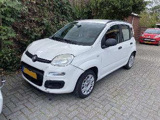 Fiat Panda 0.9 TwinAir Easy picture 2