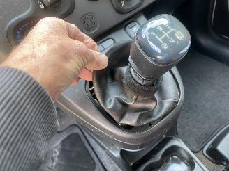 Fiat Panda Auto is gereserveerd 0.9 TwinAir Easy picture 39
