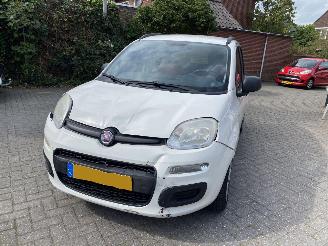 Fiat Panda Auto is gereserveerd 0.9 TwinAir Easy picture 29