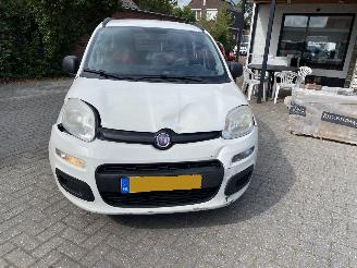 Fiat Panda Auto is gereserveerd 0.9 TwinAir Easy picture 28