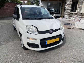 Fiat Panda Auto is gereserveerd 0.9 TwinAir Easy picture 30