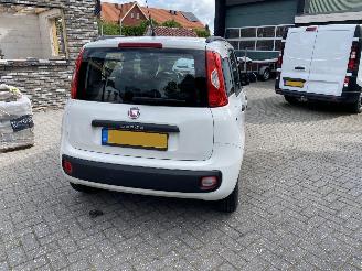 Fiat Panda Auto is gereserveerd 0.9 TwinAir Easy picture 20