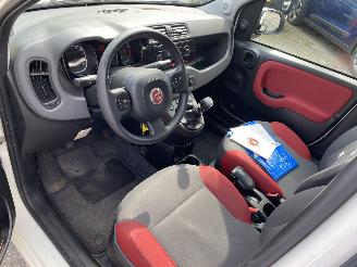 Fiat Panda Auto is gereserveerd 0.9 TwinAir Easy picture 15