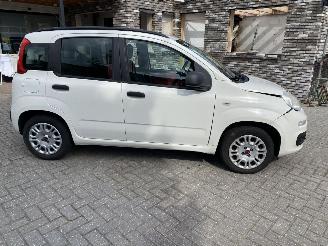 Fiat Panda Auto is gereserveerd 0.9 TwinAir Easy picture 24