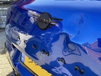 Mini Electric Aceman John Cooper Works 190kw M 54.2 kWh picture 65