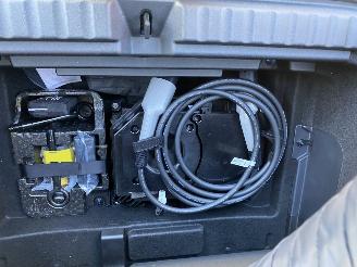 Mini Electric Aceman John Cooper Works 190kw M 54.2 kWh picture 47