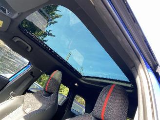 Mini Electric Aceman John Cooper Works 190kw M 54.2 kWh picture 42
