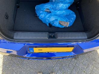 Mini Electric Aceman John Cooper Works 190kw M 54.2 kWh picture 48