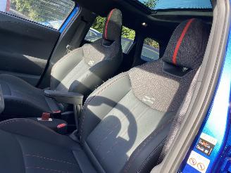 Mini Electric Aceman John Cooper Works 190kw M 54.2 kWh picture 6