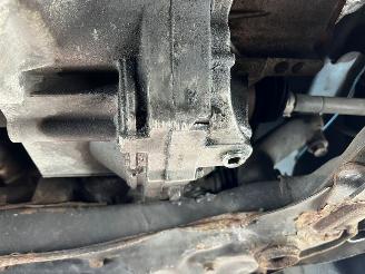 Opel Agila 1.2 Edition VASTE PRIJS picture 27