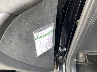 Hyundai Tucson 2.0i Dynamic version Van/Grijs kenteken VASTE PRIJS picture 73