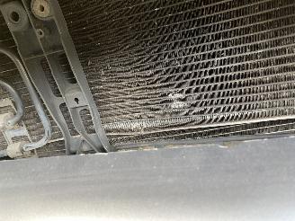 Hyundai Tucson 2.0i Dynamic version Van/Grijs kenteken picture 38