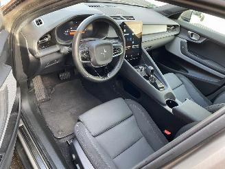 Polestar 2 Long Range Dual Launch Edition 78KW picture 3