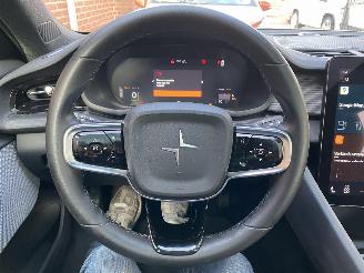 Polestar 2 Long Range Dual Launch Edition 78KW picture 31