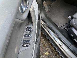 Polestar 2 Long Range Dual Launch Edition 78KW picture 30