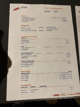 Polestar 2 Long Range Dual Launch Edition 78KW picture 55