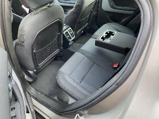 Polestar 2 Long Range Dual Launch Edition 78KW picture 25