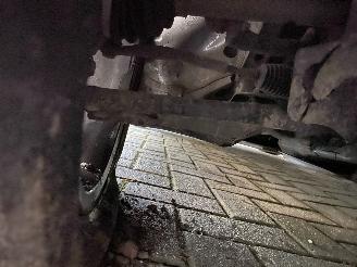 Polestar 2 Long Range Dual Launch Edition 78KW picture 48