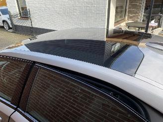 Polestar 2 Long Range Dual Launch Edition 78KW picture 29