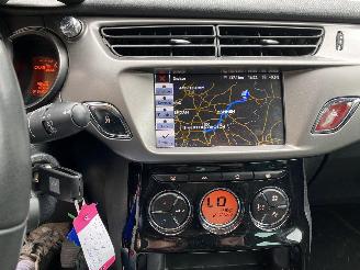 Citroën C3 1.2 Pure Tech Business picture 19