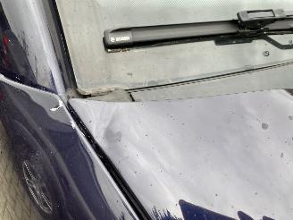 Citroën C3 1.2 Pure Tech Business picture 3