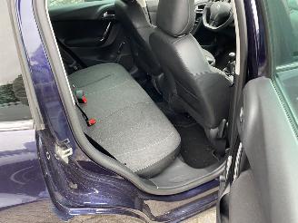 Citroën C3 1.2 Pure Tech Business picture 31