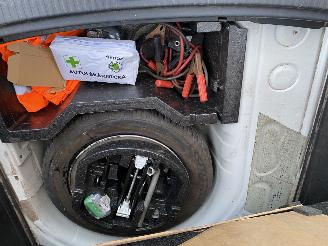 Skoda Fabia Auto is gereserveerd 1.0 TSi Combi 70 KW picture 27