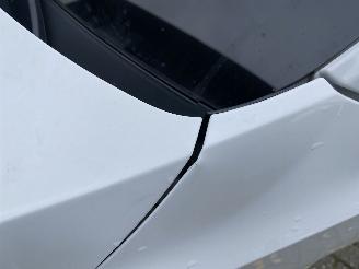 Volkswagen T-Roc 2.0 TSi automaat 4Motion Sport picture 5