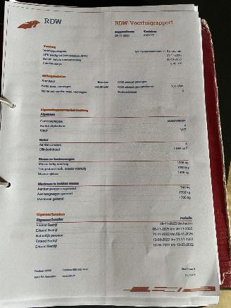 Volkswagen T-Roc 2.0 TSi automaat 4Motion Sport picture 54