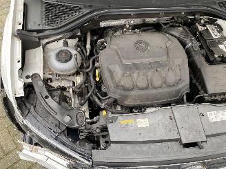 Volkswagen T-Roc 2.0 TSi automaat 4Motion Sport picture 20