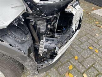 Volkswagen T-Roc 2.0 TSi automaat 4Motion Sport picture 34