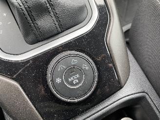 Volkswagen T-Roc 2.0 TSi automaat 4Motion Sport picture 38