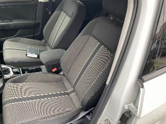 Volkswagen T-Roc 2.0 TSi automaat 4Motion Sport picture 27