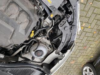 Volkswagen T-Roc 2.0 TSi automaat 4Motion Sport picture 16