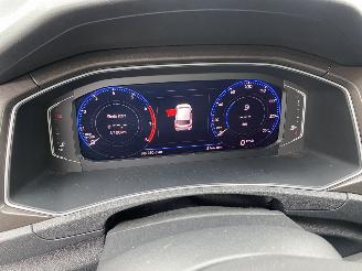 Volkswagen T-Roc 2.0 TSi automaat 4Motion Sport picture 32