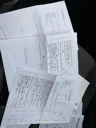 Volkswagen T-Roc 2.0 TSi automaat 4Motion Sport picture 49