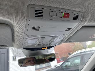 Volkswagen T-Roc 2.0 TSi automaat 4Motion Sport picture 36