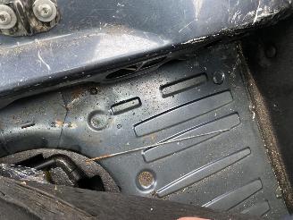 Renault Zoé Zonder accu pakket 51KW picture 10