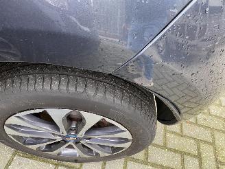 Renault Zoé Zonder accu pakket 51KW picture 29