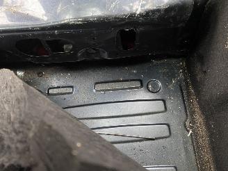 Renault Zoé Zonder accu pakket 51KW picture 11