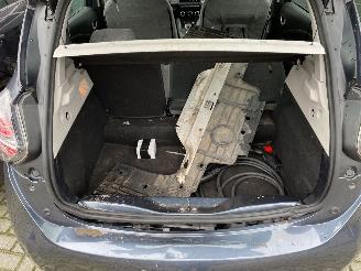 Renault Zoé Zonder accu pakket 51KW picture 26