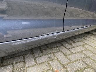 Renault Zoé Zonder accu pakket 51KW picture 20