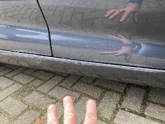 Renault Zoé Zonder accu pakket 51KW picture 18