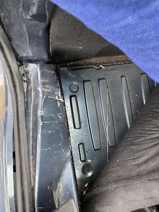 Renault Zoé Zonder accu pakket 51KW picture 35