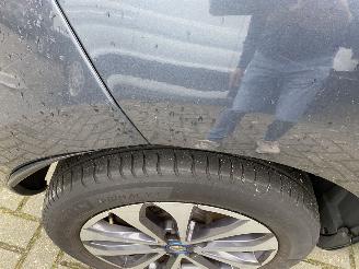 Renault Zoé Zonder accu pakket 51KW picture 28