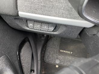 Renault Zoé Zonder accu pakket 51KW picture 23