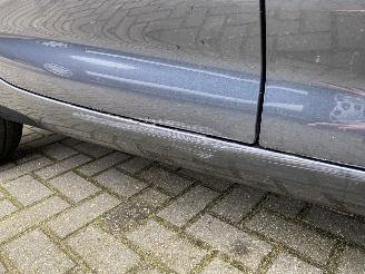 Renault Zoé Zonder accu pakket 51KW picture 19