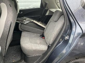 Renault Zoé Zonder accu pakket 51KW picture 13