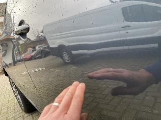 Renault Zoé Zonder accu pakket 51KW picture 17