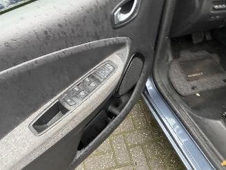 Renault Zoé Zonder accu pakket 51KW picture 15